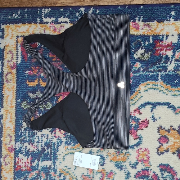 NWT Tek Gear sports bra - Picture 2 of 4